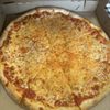 Tony's Restaurant & Pizzeria gift card