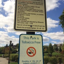 Sofia Park