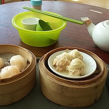彩龍茶樓 - Dim Sum Near Me - Hong Kong, HK 彩龍茶樓 - Dim Sum Near Me - Hong Kong, HK