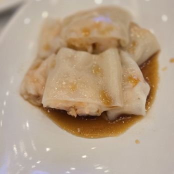 Sun Sui Wah Seafood Restaurant - Cantonese Near Me - Bellevue, Washington