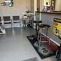 Mar Auto Repair