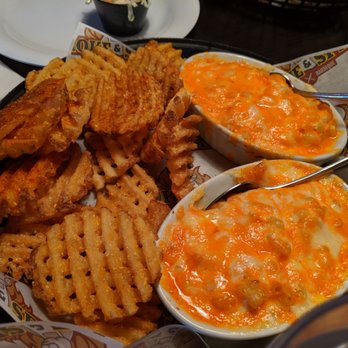 Smoke & Spice Southern Barbecue - Barbeque Near Me - Windsor, Ontario Smoke & Spice Southern Barbecue - Barbeque Near Me - Windsor, Ontario