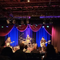 Rockbox Theater