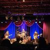 Rockbox Theater gift card