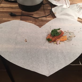 My Cooking Party - Cooking on our own! - Summer Camps Near Me - New York, New York