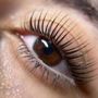 Photo of Lash & Beauty Lounge