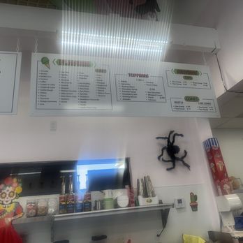 Guanatos Ice Cream - Ice Cream & Frozen Yogurt Near Me - Oakley, California Guanatos Ice Cream - Ice Cream & Frozen Yogurt Near Me - Oakley, California