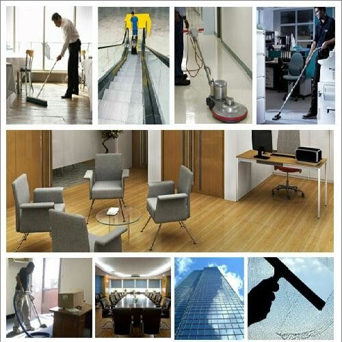 CARTER CLEANING Request a Quote 103 Main St, Summerton, SC Yelp