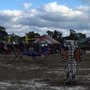 Photo of Virginia Key Grassroots Festival
