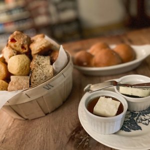 JAE SEAFOOD BY TOMMY - 54 Photos & 51 Reviews - 403 Philadelphia Pike