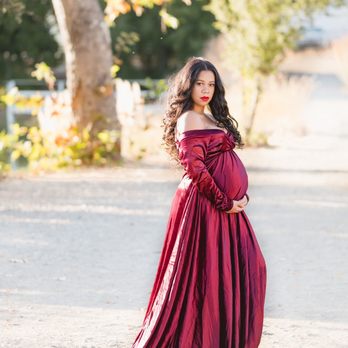 Carla D.A. Photography - Session Photography Near Me