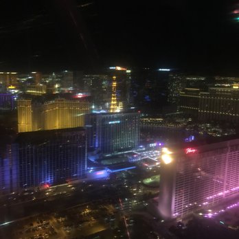 The High Roller - Amusement Parks Near Me - Las Vegas, Nevada The High Roller - Amusement Parks Near Me - Las Vegas, Nevada