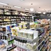 Golden Baer Food Center and Spirits gift card