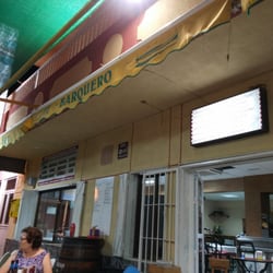 El Barquero - El barquero