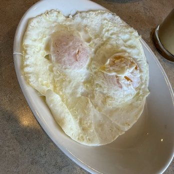 Toast - Eggs - Breakfast & Brunch Near Me - Littleton, Colorado Toast - Eggs - Breakfast & Brunch Near Me - Littleton, Colorado