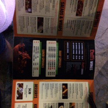 Duff's Famous Wings - Chicken Wings Near Me - Depew, New York Duff's Famous Wings - Chicken Wings Near Me - Depew, New York