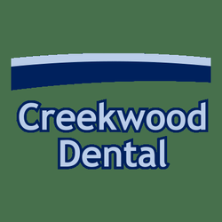 Creekwood Dental