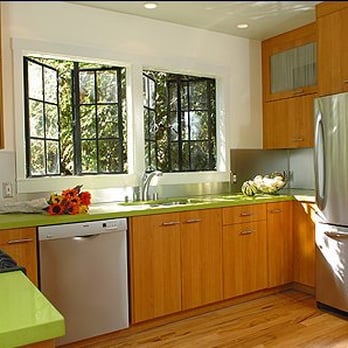 cb Construction - Ross - Kitchen - General Contractors Near Me cb Construction - Ross - Kitchen - General Contractors Near Me