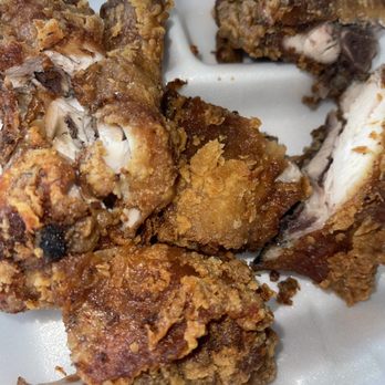 Barbican Square Jamaican Restaurant - Fried chicken - Caribbean Near Me - Miramar, Florida Barbican Square Jamaican Restaurant - Fried chicken - Caribbean Near Me - Miramar, Florida