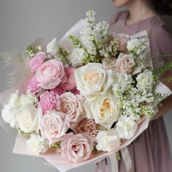 Bek’s Flowers - Florists Near Me - Glendale, California Bek’s Flowers - Florists Near Me - Glendale, California