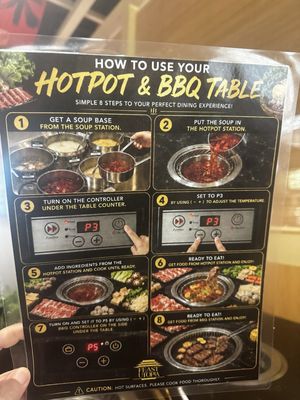 Menu photo 6 Feast Utopia Clackamas, OR Menu photo 6 Feast Utopia Clackamas, OR