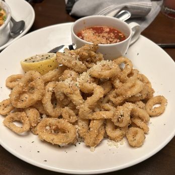 J. Alexander's Restaurant - Steakhouses Near Me - Annapolis, Maryland J. Alexander's Restaurant - Steakhouses Near Me - Annapolis, Maryland