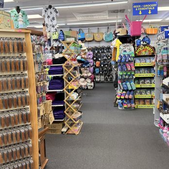 Smiles for Miles - Gift Shops Near Me - Virginia Beach, Virginia Smiles for Miles - Gift Shops Near Me - Virginia Beach, Virginia