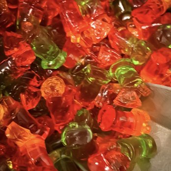 Lolli and Pops - Bin gummy bears available! - Chocolatiers & Shops Near Me - Louisville, Kentucky Lolli and Pops - Bin gummy bears available! - Chocolatiers & Shops Near Me - Louisville, Kentucky