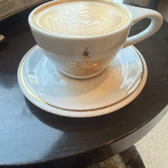 GODDESS AND THE BAKER, WACKER & LASALLE - Updated January 2026 - 1019