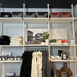 Annex PGH