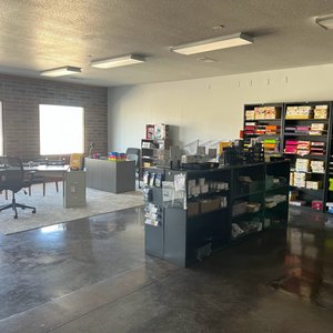 ABC DISPOSAL SERVICE - Updated December 2025 - 706 S Woodbine Rd, Saint ...