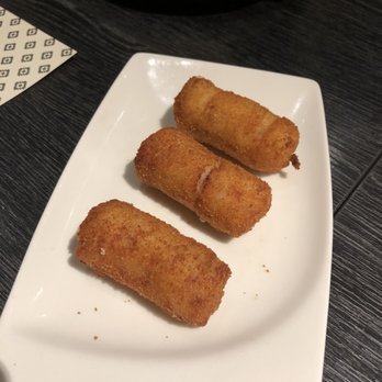 Vinitus - Tapas Bars Near Me - Barcelona, B Vinitus - Tapas Bars Near Me - Barcelona, B
