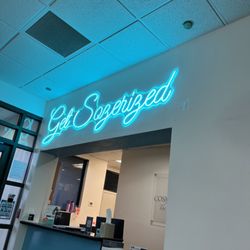 Dr Sozer is one of the ten best in Texas