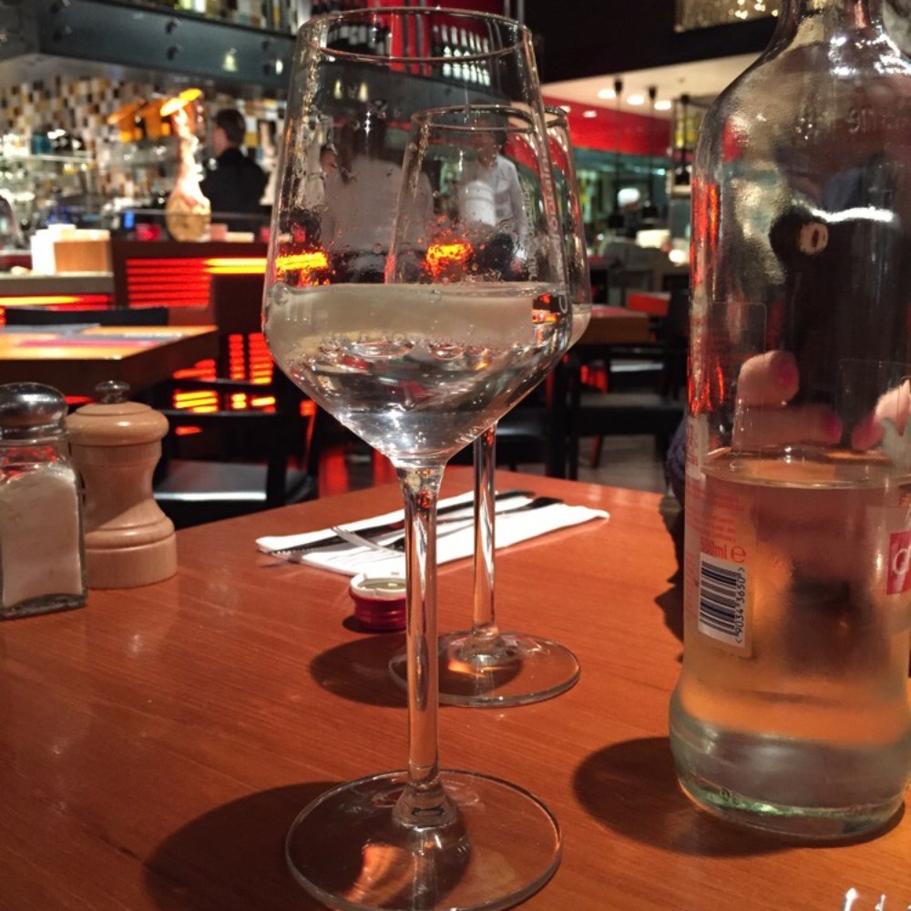 Vintro - Wine Bars Near Me - Wijnegem, VAN Vintro - Wine Bars Near Me - Wijnegem, VAN