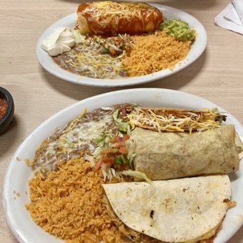El Mariachi - Mexican Near Me - Kapolei, Hawaii El Mariachi - Mexican Near Me - Kapolei, Hawaii
