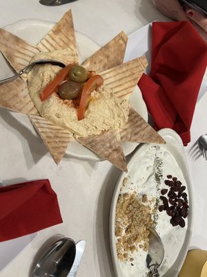 Maral Cuisine by null