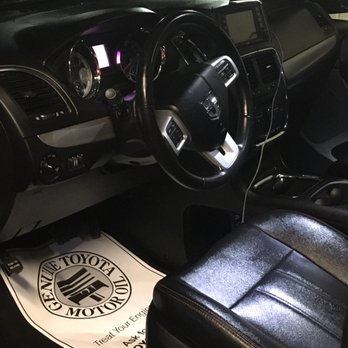 DaBubble Mobile Detailing - Shampoo and polished - Auto Detailing Near Me DaBubble Mobile Detailing - Shampoo and polished - Auto Detailing Near Me