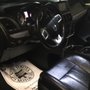 Photo of DaBubble Mobile Detailing