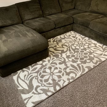 Valley Carpet Care - Carpet Cleaning Near Me Valley Carpet Care - Carpet Cleaning Near Me