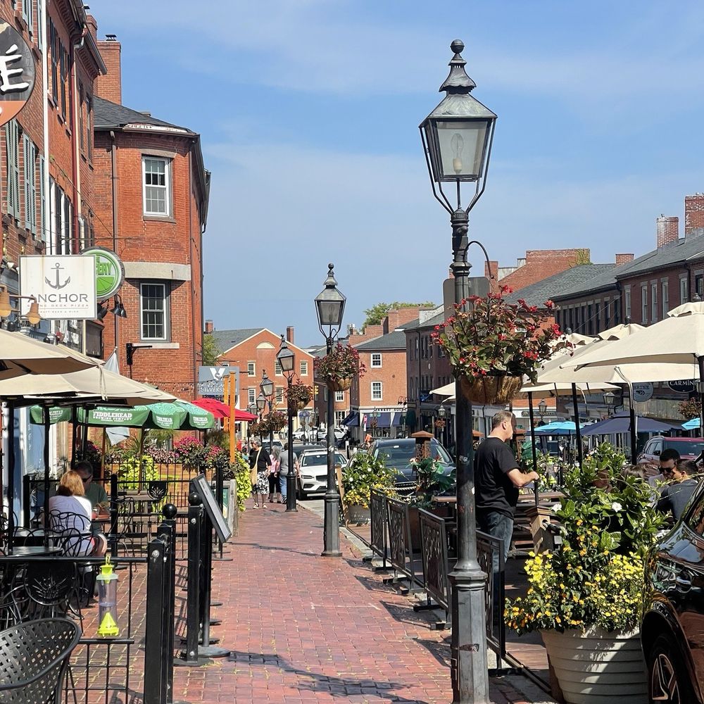 Agave - Where I sat - Mexican Near Me - Newburyport, Massachusetts Agave - Where I sat - Mexican Near Me - Newburyport, Massachusetts