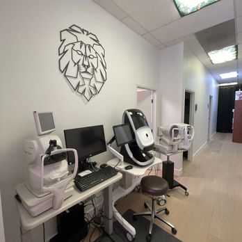 Beyond Optometry - Optometrists Near Me - Escondido, California Beyond Optometry - Optometrists Near Me - Escondido, California