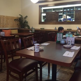 Ginza Sushi - Sitting area. - Sushi Bars Near Me - Honolulu, Hawaii Ginza Sushi - Sitting area. - Sushi Bars Near Me - Honolulu, Hawaii
