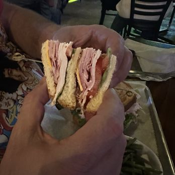 MK Ranch Bar & Grill - Well stacked! - American Near Me - Warrenton, Missouri MK Ranch Bar & Grill - Well stacked! - American Near Me - Warrenton, Missouri