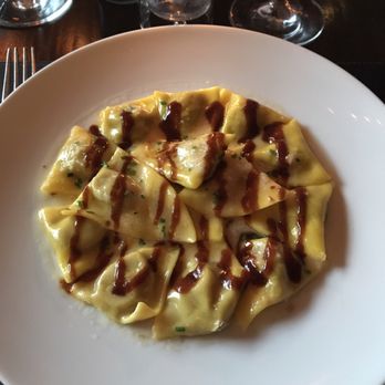 Scarpetta - Italian Near Me - New York, New York