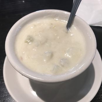 Go Fish Restaurant - Seafood Near Me - Stonington, Connecticut