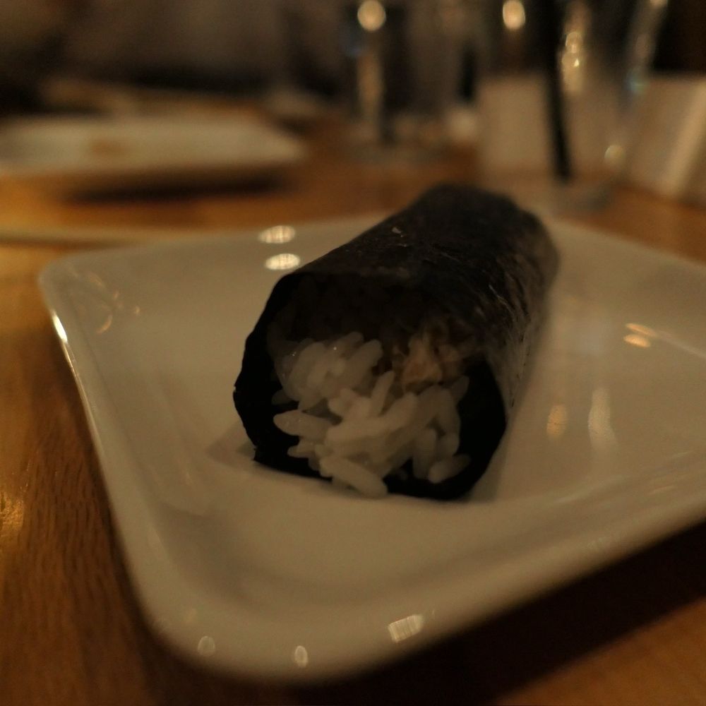 SUGARFISH | Pasadena - Japanese Near Me - Pasadena, California SUGARFISH | Pasadena - Japanese Near Me - Pasadena, California