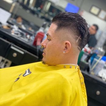 LBC Barber Shop - Barbers Near Me - Long Beach, California LBC Barber Shop - Barbers Near Me - Long Beach, California