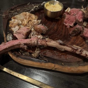 Gordon Ramsay Hell's Kitchen - Steakhouses Near Me - Stateline, Nevada Gordon Ramsay Hell's Kitchen - Steakhouses Near Me - Stateline, Nevada