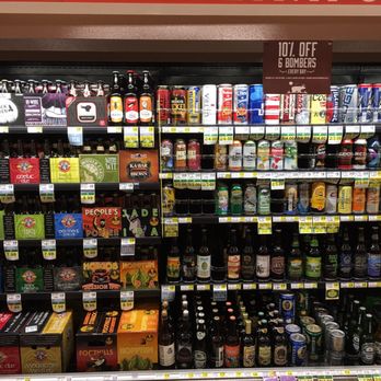 Lowes Foods - Great local selection! - Grocery Near Me - Clemmons, North Carolina