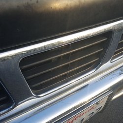 Primewash Express Upland 193 Photos 468 Reviews Car Wash 820 W Foothill Blvd Upland Ca Phone Number